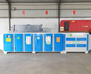 天津計量校準公司